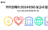 부문,카카오페이,보고서