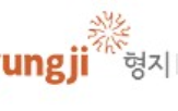 당기순손실