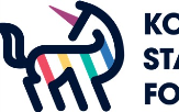 싱크탱크,코스포,참여,정책