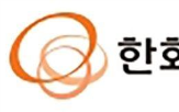 지분,한화시스템,투자,한화해운,취득