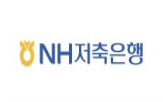 한기평