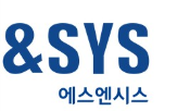 시스,에스,상장