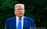 이란,휴전,트럼프,대통령,중동,상황,이스라엘,합의,중대,자신