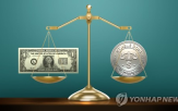 카카오페이,주가,이날,제동,가치