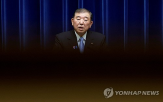 선거,투표율,연휴,참의원,여당,투표일,일본,실시,경우