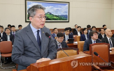 노동부,폭염,의원,차관,수입,감소