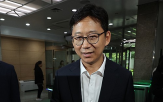 모델,후보자