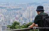서울,한은,수도권,가격,최근