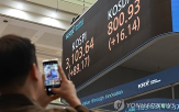 증시,지수,시장,이날,강세,상승,코스피,인하