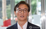 해수부,부산,기능,이전,북극항로,후보자,대통령,조선