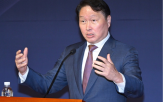 SK실트론