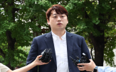 전공의,의협,대전협,비대위