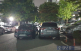 차량,자동차,재건축,고령층,단지,이동,서울,아파트,국내