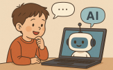 문제,사라,챗봇,여왕,이용자,사회,위험,기업,관련,사회적