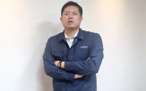 아이티켐,소재,사업,대표,의약품,매출,제약사,글로벌,판단