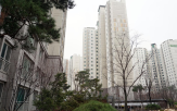 아파트,3.3,분당,서울