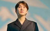 클래식,오푸스,올해,조성진