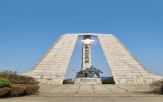 인천,개항장,온수리,성공회,스탬프투어