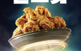 주문,한그릇,메뉴,치킨