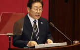 대통령,경제,성장,정부,지원,예산,국민,투자,경기
