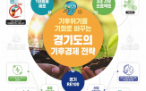 기후,도민,전환,경기도,정책,기후보험,전략,산업,대한민국,지사