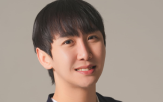 작곡가,서울시국악관현악단,상주,국악,악단