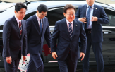 이재명