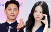 호텔,신시아,갤럭시,그랜드,작품