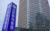 손실,규모