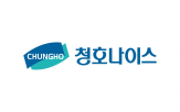 그룹,전문경영인,청호,회장,청호나이스