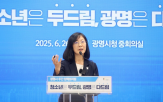 청소년,지원,정책,학교,참여,공간,광명,사업,복지