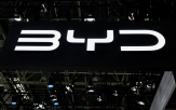 전기차,가격,업체,중국,경쟁