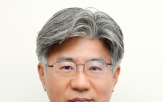 부위원장,공정위