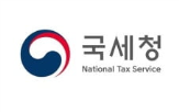 가구,지급,전년