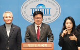 대리인,국내,플랫폼