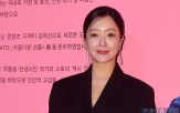 김희선,다음,다른,예정