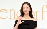 갤러리아