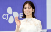 코시,남편