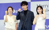 한국,드라마,일본,일본판,남편,작업,감독,한국판,소개,제작진