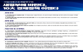 교수,정부,위해,강조,기업,규제,경제안보,강화,반도체,고려