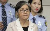 발언,의원,정치적