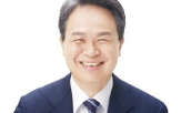 고객,자산,밸류업,대출,앤드,신한금융