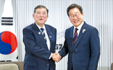 대통령,관계,이시바,협력,일본,총리,정상회담,대통령실,정부,양국