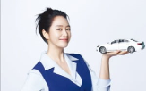 특약,안전운전,이상