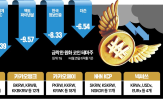 원화,상표권,출원,테마주,이날,경고,주가,경쟁,가치