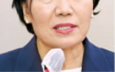장관,농업,표현,4법
