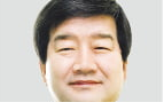 스맥,그룹,공작기계,최대주주,투자,홀딩스,다이내믹스