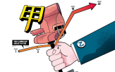 신고,직장,기준,징계,직원,사례,지난해,동료,판단,신청