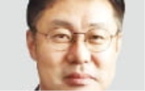 대표