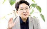업계,보험,회장,평판,보험대리점,일자리